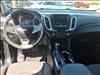 2021 Chevrolet Equinox LT - thumbnail 11