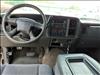 2007 GMC Sierra 1500 Classic SL2 - thumbnail 11