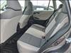 2025 Toyota RAV4 XLE - thumbnail 11