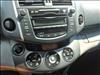 2011 Toyota RAV4 Limited - thumbnail 11