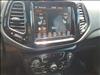 2019 Jeep Compass Limited - thumbnail 11