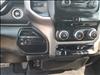 2019 RAM 3500 Big Horn - thumbnail 11
