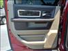 2012 RAM 2500 Laramie Longhorn - thumbnail 11