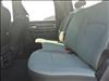 2021 RAM 2500 Big Horn - thumbnail 11