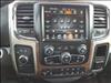 2014 RAM 2500 Laramie - thumbnail 11