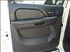2012 Chevrolet Silverado 1500 LTZ - thumbnail 11
