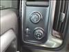 2015 Chevrolet Silverado 1500 LT - thumbnail 11