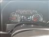 2016 Chevrolet Silverado 1500 LT Z71 - thumbnail 11