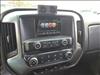 2014 Chevrolet Silverado 1500 LT - thumbnail 11