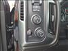 2015 Chevrolet Silverado 1500 LTZ - thumbnail 11