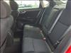2015 Nissan Sentra SR - thumbnail 11