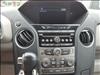 2014 Honda Pilot EX - thumbnail 11