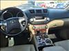 2011 Toyota Highlander Limited - thumbnail 11