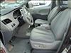 2014 Toyota Sienna XLE 7-Passenger Auto Access Seat - thumbnail 11
