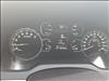 2020 Toyota Tundra SR5 - thumbnail 11