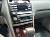2000 Nissan Maxima GLE - thumbnail 11