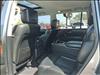 2018 Nissan Armada Platinum - thumbnail 11