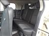 2011 Toyota FJ Cruiser Base - thumbnail 11
