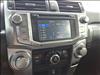 2015 Toyota 4Runner SR5 - thumbnail 11