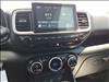 2021 Hyundai VENUE SEL - thumbnail 11