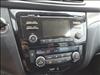 2015 Nissan Rogue SV - thumbnail 11