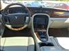 2007 Jaguar XJ-Series Vanden Plas - thumbnail 11