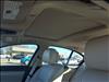 2013 BMW 5 Series 528i - thumbnail 11