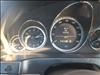 2011 Mercedes-Benz E-Class E 350 - thumbnail 11