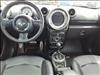 2012 MINI Cooper Countryman S ALL4 - thumbnail 11