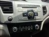 2012 Honda Civic LX - thumbnail 12