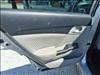 2014 Honda Civic EX - thumbnail 12