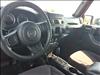 2013 Jeep Wrangler Sport - thumbnail 12