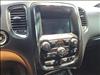 2019 Dodge Durango GT Plus - thumbnail 12