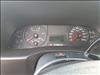 2006 Ford F-350 XL - thumbnail 12