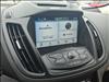 2016 Ford Escape SE - thumbnail 12