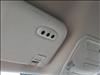 2017 Ford Escape Titanium - thumbnail 12
