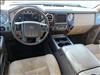 2011 Ford F-350 Super Duty Lariat - thumbnail 12