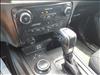 2023 Ford Ranger XLT - thumbnail 12