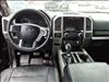 2015 Ford F-150 Lariat - thumbnail 12