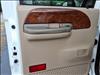 2001 Ford F-350 Super Duty Lariat - thumbnail 12