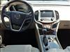 2015 Buick LaCrosse Base - thumbnail 12