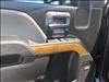2015 Chevrolet Silverado 2500HD LTZ - thumbnail 12