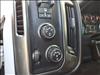 2016 Chevrolet Silverado 1500 LT - thumbnail 12