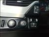 2018 GMC Yukon SLT - thumbnail 12