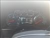 2015 Chevrolet Tahoe LT - thumbnail 12