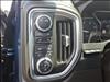 2022 GMC Sierra 3500HD AT4 - thumbnail 12