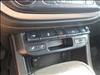 2015 GMC Canyon SLT - thumbnail 12
