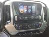 2017 GMC Sierra 1500 SLE - thumbnail 12