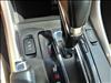 2013 Honda Accord EX-L - thumbnail 12
