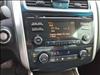 2013 Nissan Altima 2.5 SL - thumbnail 12